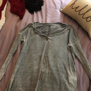 American eagle sweaters